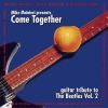 Download track Golden Slumbers