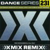 Download track Side Effects (Fedde Le Grand Remix) (XMiX Edit)