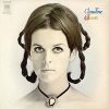 Download track Let It Be Me (Je T'Appartiens)