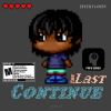 Download track Da Breakdown, Pt. 2 (Bonus Track)