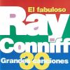Download track Extraño En El Paraiso (Stranger In Paradise)