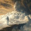 Download track Wervelwind