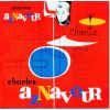 Download track A Tout Jamais