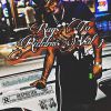 Download track Gettin To It