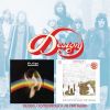 Download track The Jet Song (When The Weekend's Over)