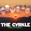 Download track The Visit