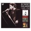 Download track What's It Take? [Live At The Dominion Theatre, London, October 1980]