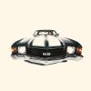 Download track Seney Stretch