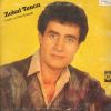 Download track Eski Dostlar