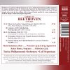 Download track Leonore Prohaska, WoO 96 IV. Funeral March