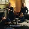 Download track 5. String Quartet In F Minor Op. 20 No. 5 - I. Moderato