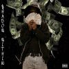Download track Don’t Know What To Do With Myself
