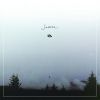 Download track Beneath The Surface