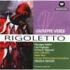 Download track 14. Riedo.. Perche?