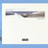 Download track Pyroclastic Flow