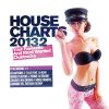 Download track Spring Love 2013 (Radio Mix)