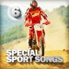 Download track I'm On Fire (Radio Edit)