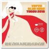 Download track Who Will Comfort Me (Live)
