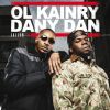 Download track Lalala