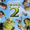 Download track Holding Out For A Hero