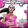 Download track Bun Up The Dance