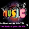 Download track Could You Be Loved