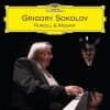 Download track 1. Mozart: Piano Sonata No. 13 In B Flat Major K 333 315c - I. Allegro