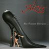 Download track Hey! Amigo!