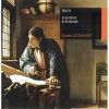 Download track 3. Invention No. 03 In D-Dur BWV 774