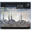 Download track Georg Philipp Telemann - Hamburger Ebb Und Fluth C - Dur - Gigue. Ebbe Und Fluth