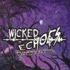 Download track Just A Little Closer