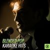 Download track Notorious (Karaoke Version)