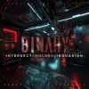 Download track Intersect