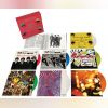 Download track Christmas Time (Is Here Again) - The Beatles Fifth Christmas Record 1967