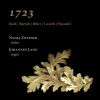 Download track 06. Corelli- Violin Sonata In A Major, Op. 5 No. 6- I. Grave