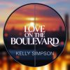 Download track Love's A Dance That Lasts All Night
