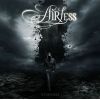 Download track Dead Inside