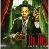 Download track Do You Want More