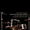 Download track Sunset And The Mockingbird (Live At Ronnie Scott S, London, 2001)