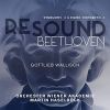 Download track 6. Symphony No. 4 In B-Flat Major, Op. 60 - III. Allegro Vivace