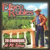 Download track El Boxeador