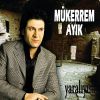 Download track Demedim Mi