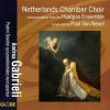 Download track 2. Beati Quorum Remissae Sunt Ps 32