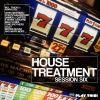 Download track Every Move (Uppercut & Eekkoo Remix)