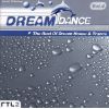Download track Meganomic