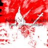 Download track What Only The Power Of God's Fists And The Devil's Heart Can Do