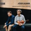 Download track Sonata In D Major, Op. 10 No. 2: II Scherzando. Poco Allegretto