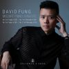 Download track Piano Sonata No. 17 In B-Flat Major, K. 570: II. Adagio