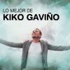 Download track Llámame Loco