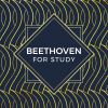 Download track Beethoven- String Quartet No. 15 In A Minor, Op. 132 - 5. Allegro Appassionato